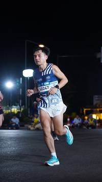 BIB: 
                            <button type="button" onclick="openModal(23054532)" class="btn btn-primary btn-sm float-right btn-popup" data-toggle="modal" data-target=".modal-high-quality">
                        <i class="fas fa-shopping-cart"></i> Add to Cart
                    </button>
                                            <button type="button" onclick="isThisMe(23054532, true)" class="btn btn-success btn-sm float-right btn-popup btn-isme hidden" data-toggle="tooltip" data-placement="bottom" title="นี่คือรูปของคุณใช่ไหม คลิกที่นี่เพื่อเอาเข้าอัลบั้ม">
                        <i class="fas fa-plus"></i> Add to album
                    </button>
                    <button type="button" onclick="isThisMe(23054532, false)" class="btn btn-warning btn-sm float-right btn-popup btn-isnotme hidden">
                        <i class="fas fa-ban"></i> Remove from album
                    </button>